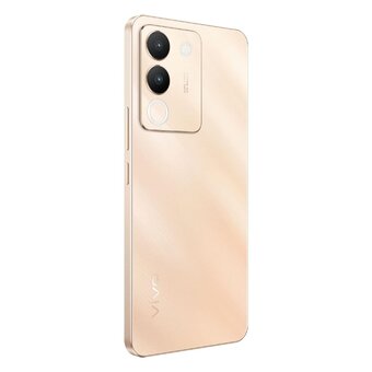  Смартфон VIVO V29e 12/256Gb Rose Gold 