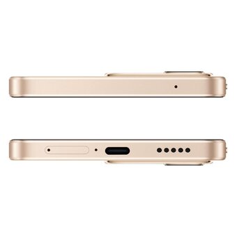  Смартфон VIVO V29e 12/256Gb Rose Gold 