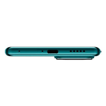  Смартфон VIVO V30 12/512Gb Green 