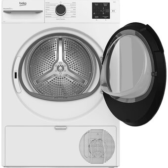  Сушильная машина BEKO BM3T37220 