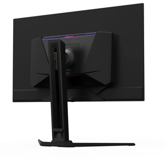  Монитор Gigabyte Aorus FO32U2P (20VM0-FO32U2PBA-1EKR) черный 