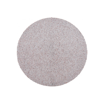  Шлифовальный круг SUNMIGHT Sun net X313T (82106R) 125мм 