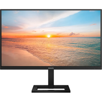  Монитор PHILIPS 27E1N1900AE/00 Black 
