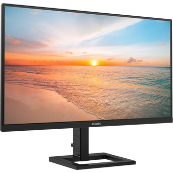  Монитор PHILIPS 27E1N1900AE/00 Black 
