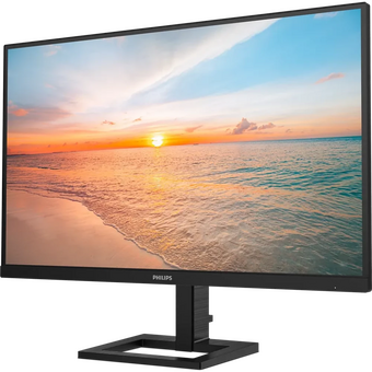  Монитор PHILIPS 27E1N1900AE/00 Black 