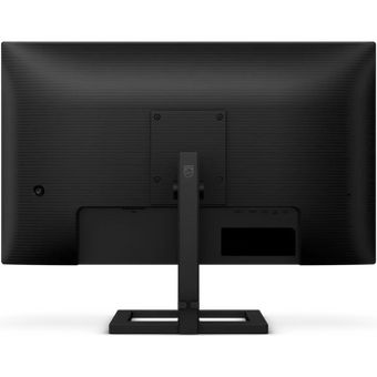  Монитор PHILIPS 27E1N1900AE/00 Black 