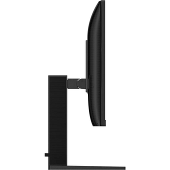  Монитор PHILIPS 27E1N1900AE/00 Black 