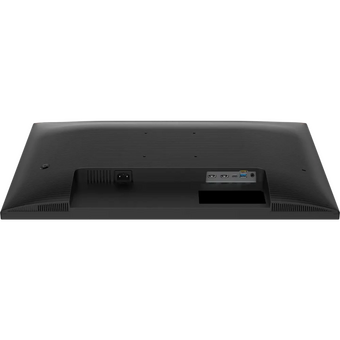  Монитор PHILIPS 27E1N1900AE/00 Black 