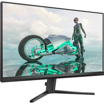  Монитор PHILIPS 27M2N3500NL/00(01) Black 