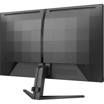  Монитор PHILIPS 27M2N3500NL/00(01) Black 