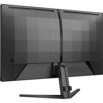  Монитор PHILIPS 27M2N3500NL/00(01) Black 