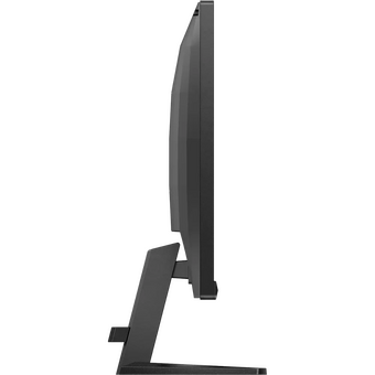  Монитор PHILIPS 27M2N3500NL/00(01) Black 