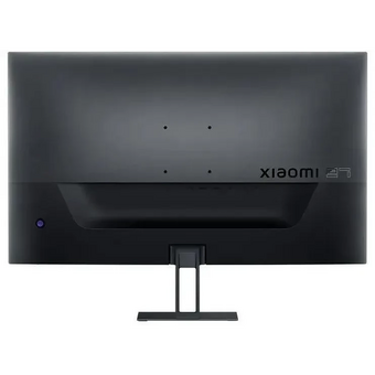  Монитор Xiaomi G27Qi (ELA5593EU) черный 