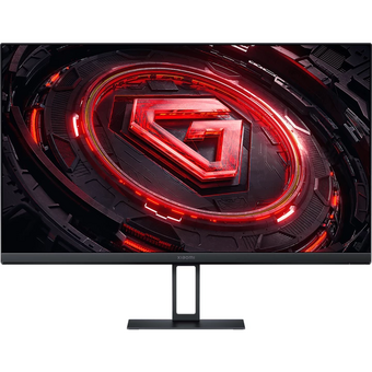  Монитор Xiaomi Monitor G24i (ELA5625EU) Black 