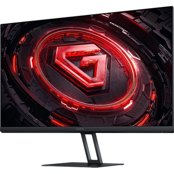  Монитор Xiaomi Monitor G24i (ELA5625EU) Black 