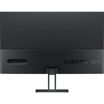  Монитор Xiaomi Monitor G24i (ELA5625EU) Black 