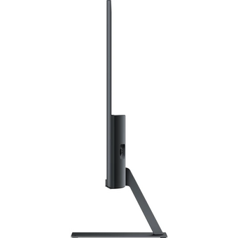  Монитор Xiaomi Monitor G24i (ELA5625EU) Black 