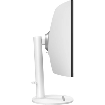  Монитор MSI Modern MD342CQPW (9S6-3PC59H-021) White 