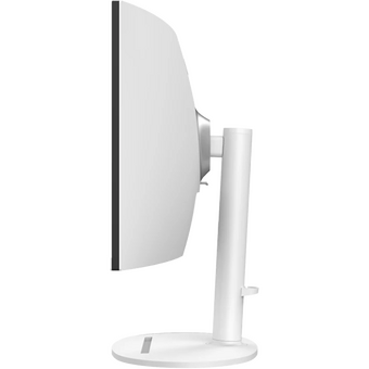  Монитор MSI Modern MD342CQPW (9S6-3PC59H-021) White 