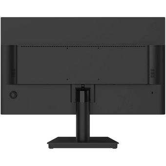  Монитор KTC H24V27 Black 