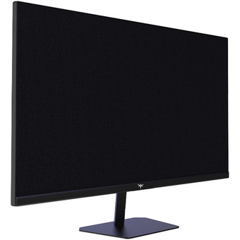  Монитор KTC H25T7 Black 