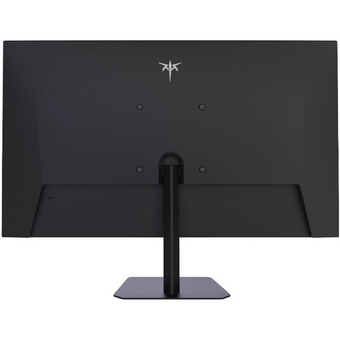  Монитор KTC H25T7 Black 