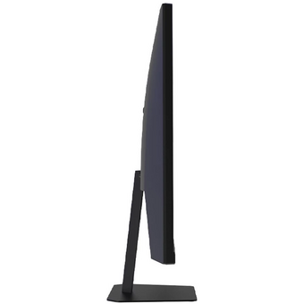  Монитор KTC H25T7 Black 