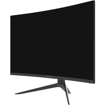  Монитор KTC H32S17C Black 