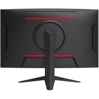  Монитор KTC H32S17C Black 