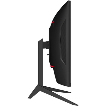  Монитор KTC H32S17C Black 