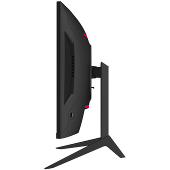  Монитор KTC H32S17C Black 