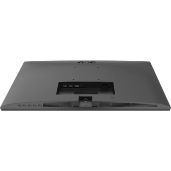  Монитор AOC U27B3A Black 