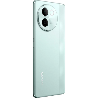  Смартфон VIVO V30e 12/256Gb Mint Green 