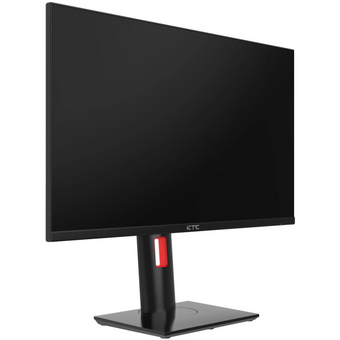  Монитор KTC H27P22S Black 