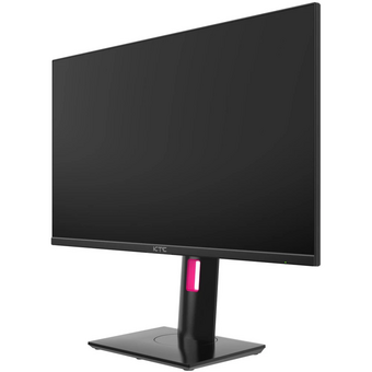  Монитор KTC H27P22S Black 