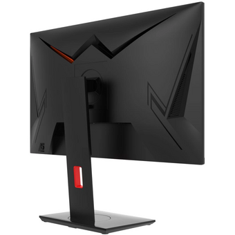  Монитор KTC H27P22S Black 
