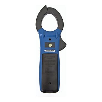  Токовые клещи СЕМ DT-3351 (480410) 