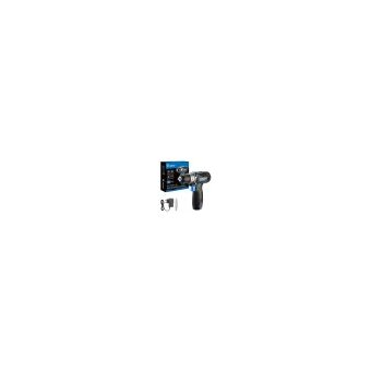  Дрель-шуруповёрт DEKO DKCD12V Pro 083-1003 