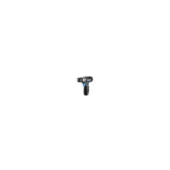  Дрель-шуруповёрт DEKO DKCD12V Pro 083-1003 