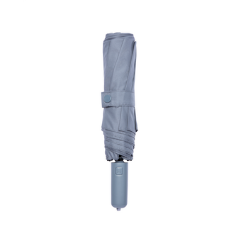  Зонт Ninetygo Oversized Portable Umbrella 90COTNT2009U-GR серый 