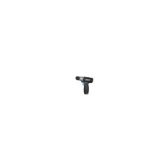  Дрель-шуруповёрт DEKO DKCD12V Pro 083-1003 