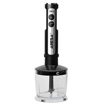  Блендер ARESA AR-1127 