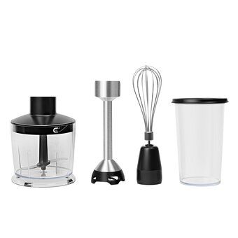  Блендер ARESA AR-1127 