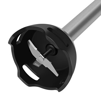  Блендер ARESA AR-1127 