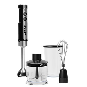  Блендер ARESA AR-1127 