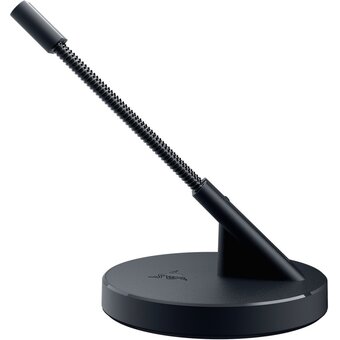  Держатель для кабеля мыши Razer Mouse Bungee v3 RC21-01560100-R3M1 