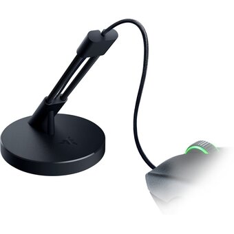  Держатель для кабеля мыши Razer Mouse Bungee v3 RC21-01560100-R3M1 