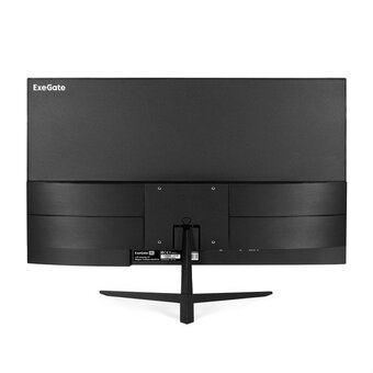  Монитор ExeGate EZ2707CA ProSmart (EX297650RUS) 