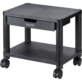  Подставка Buro BU-PS110 