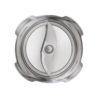  Блендер Smeg HBF03BLEU 